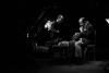 Benny Golson (25)
